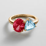variant:Ruby|Aquamarine