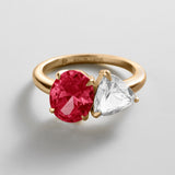variant:Ruby|Crystal