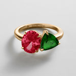 variant:Ruby|Emerald