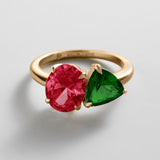 variant:Ruby|Emerald