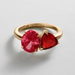 variant:Ruby|Garnet