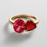variant:Ruby|Garnet