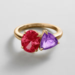 variant:Ruby|Light Amethyst