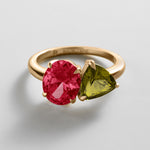 variant:Ruby|Peridot