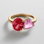 variant:Ruby|Rose
