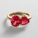 variant:Ruby|Ruby