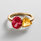variant:Ruby|Topaz