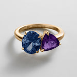 variant:Sapphire|Amethyst