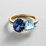 variant:Sapphire|Aquamarine
