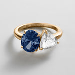 variant:Sapphire|Crystal