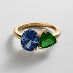 variant:Sapphire|Emerald