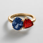 variant:Sapphire|Garnet