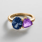 variant:Sapphire|Light Amethyst