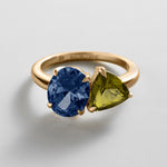 variant:Sapphire|Peridot
