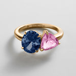 variant:Sapphire|Rose