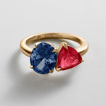 variant:Sapphire|Ruby