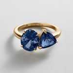 variant:Sapphire|Sapphire