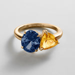 variant:Sapphire|Topaz