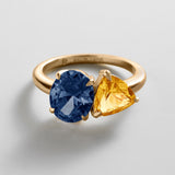 variant:Sapphire|Topaz
