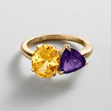 variant:Topaz|Amethyst
