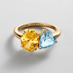 variant:Topaz|Aquamarine