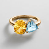 variant:Topaz|Aquamarine