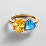variant:Topaz|Blue Zircon