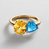 variant:Topaz|Blue Zircon