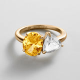 variant:Topaz|Crystal