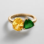 variant:Topaz|Emerald