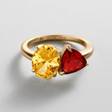 variant:Topaz|Garnet
