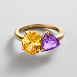 variant:Topaz|Light Amethyst