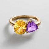 variant:Topaz|Light Amethyst