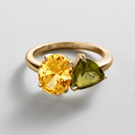 variant:Topaz|Peridot