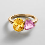 variant:Topaz|Rose