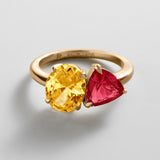 variant:Topaz|Ruby