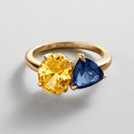 variant:Topaz|Sapphire