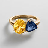 variant:Topaz|Sapphire