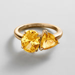 variant:Topaz|Topaz