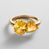 variant:Topaz|Topaz