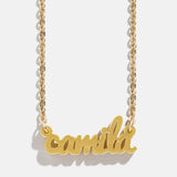 variant:Antique Gold