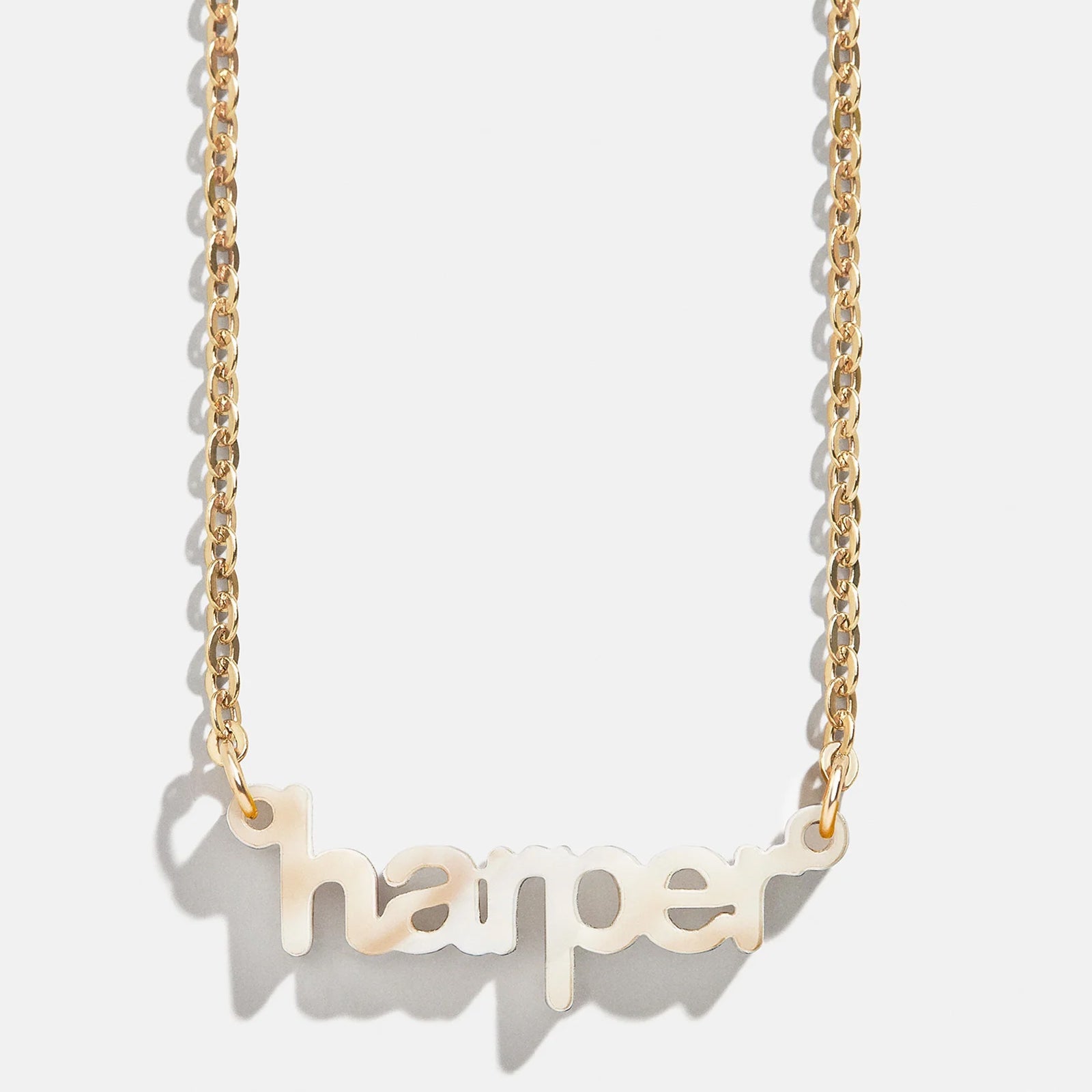 variant:Blonde Marble