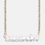 variant:Crystal (Clear)