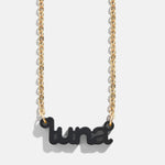 variant:Ebony