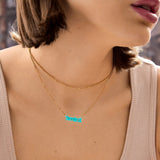 variant:Aqua
