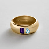 variant:Amethyst|Aquamarine