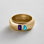 variant:Amethyst|Blue Zircon