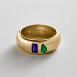 variant:Amethyst|Emerald