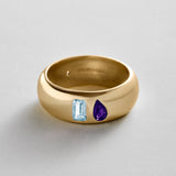 variant:Aquamarine|Amethyst
