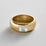variant:Aquamarine|Crystal